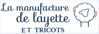 MANUFACTURE DE LAYETTE ET TRICOTS TECHNIQUES